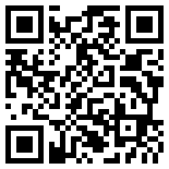 gg修改器所有旧版本提速版安卓破解Web1.0版