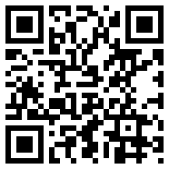 漫画谷app最新下载安装安卓v2.4.3智能破解