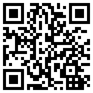 COLA漫画安卓版安卓破解Web2.0版