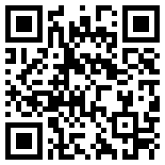 18款禁用的手机游戏大全无限流量