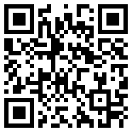 callofdutymobile国际服无弹窗