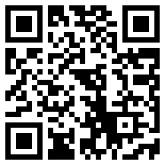 xkdv3.0apk加密通道