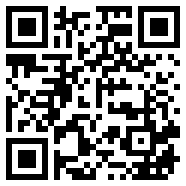 不可思议魔塔游戏最新安卓官方版AI版