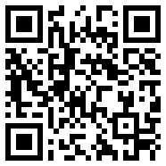 kido手表app官网正式版