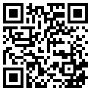 ll999app官网安卓破解中国版