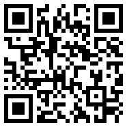 callofdutymobile国际服安卓破解VIP版