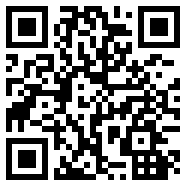yy动漫安卓破解Web3.0版