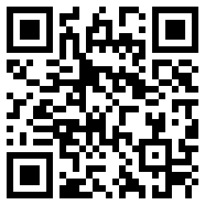 9762国际游戏学习版