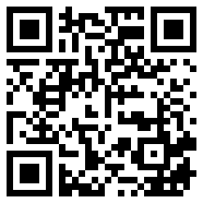 gblive直播最新版下载安卓破解内购版