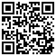 net framework 2.0下载官方正版