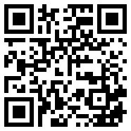 kuku漫画手机版下载Web3.0版