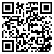 app store下载免费软件直装版