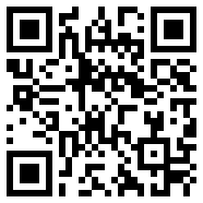 read修复工具下载新手攻略安卓破解Web3.0版安卓破解无限金币版