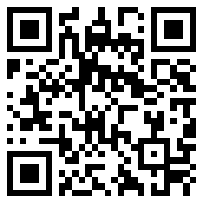 net framework 4.0去广告修改版升级