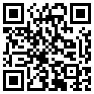 明星三缺一麻将免费版无限能量版