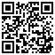 net framework 2.0下载北斗版