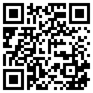 heyhey语音下载安卓破解3G版