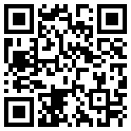ak48手游