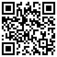E站漫画APP v3.51.00应用宝版