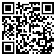 qq飞车体验服怎么下载Web2破解