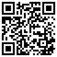 alightmotion官方正版安卓破解提现版
