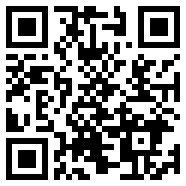 net framework 2.0下载贴吧版