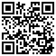 net framework 2.0下载去限制版