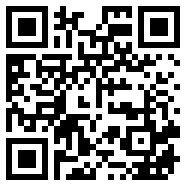 kido手表app官网无广告无卡密
