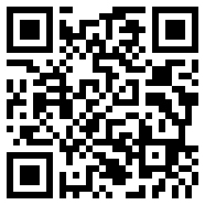 callofdutymobile国际服支持中文版