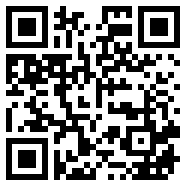 HULUWA官网APP入口安卓破解离线版