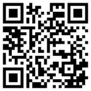 android是什么意思去广告修改版升级