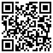 德州牌扑克游戏app手机版v1.0全关卡