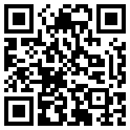 callofdutymobile国际服安卓破解版