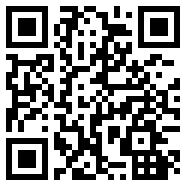 E站漫画APP v3.51.00安卓破解高清版