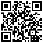 Gacha flower游戏官方版游戏版