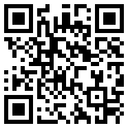 net framework 2.0下载安卓破解游戏版