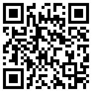 android是什么意思vip