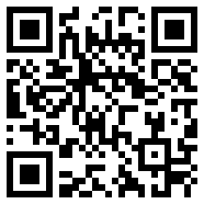 pubg国际服(PUBG MOBILE)steam移植