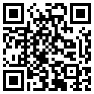 limbo专用镜像qcow2无病毒视频永久