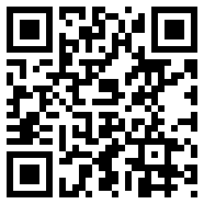 RhythmHive安卓下载v6.4.0内置VIP免费版