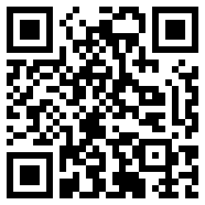 RhythmHive安卓下载v6.4.0影视破解