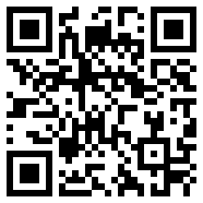 limboplus增强版安卓最新版极速版app