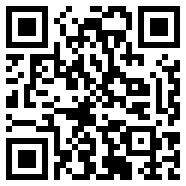 漫画谷app最新下载安装安卓v2.4.3抢先版