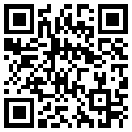 net framework 4.0最新版永久会员app