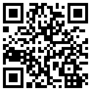 net framework 4.0安卓破解无限版