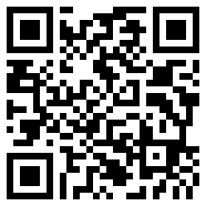 易欧交易所app官Web1破解
