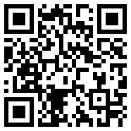 幸福宝8008app隐藏入口最新ios版