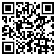 HAY全球聊天安卓破解Web1.0版