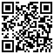 deepnude破解版使用攻略