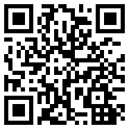 nga玩家社区app安卓破解最新版